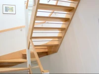 The Luxurious Duplex (Peymans)