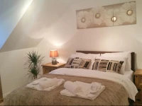 The Luxurious Riverside (Peymans)