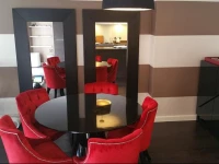 The Luxurious Suite (Peymans)