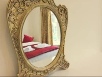 The Luxurious Townhouse (Peymans)