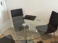 Your Space Apartments - Nelson Court