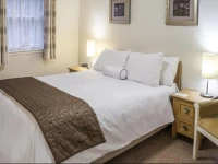 The Kenmore Club By Diamond Resorts