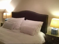 Metro Apartments Kensington