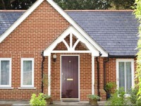 Ebury Serviced Apartments