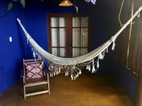 Pousada Beijo do Vento