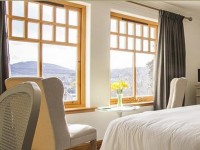 Sutherlands Guest House