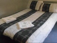 MJB 135 St Peters Road