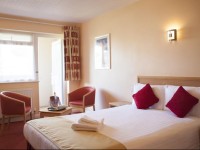 Antoinette Hotel Kingston