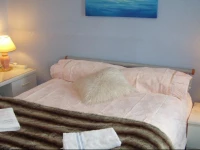 The Roxburghe Guest House