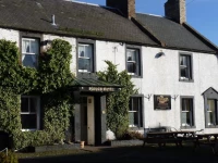 Plough Hotel