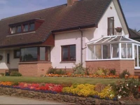 Blaven Bed and Breakfast