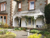 Anchorlee Guesthouse