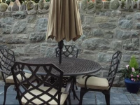 Conwy Valley Cottages