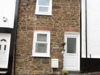 Holiday Home Conwy 5071