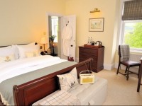 Craigellachie Hotel of Speyside