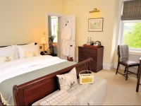 Craigellachie Hotel of Speyside