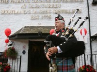 Avonlea Self-Catering