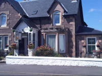 James Cottage Guest House 4*