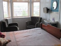 The Carrick Bed and Breakfast