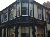 The Wellington Cromer