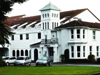 Copthorne Effingham Gatwick Hotel