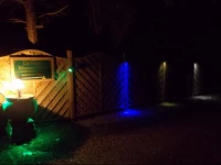 Da Vinci Guest House - Bed And Breakfast - Gatwick