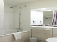 Premier Inn London Gatwick Airport - Manor Royal