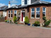 Tigh-na-Ligh Guesthouse