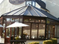 Laird And Dog Inn