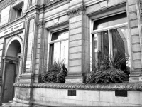 62 Castle St - Exclusive Hotel