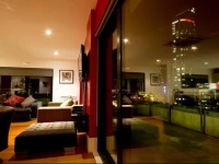 L3 Living@Merchant Quarters