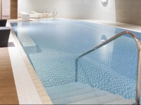 Novotel Liverpool Centre