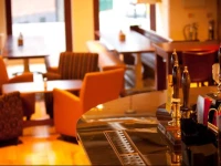 Posh Pads - Liverpool 1 - Apart-Hotel