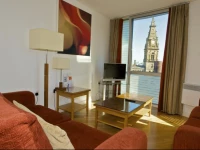 PREMIER SUITES Liverpool