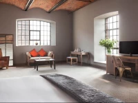 Titanic Hotel Liverpool