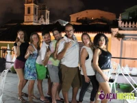 Acai Hostel Salvador