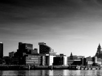 Royal Chambers Liverpool