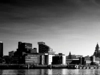 Royal Chambers Liverpool