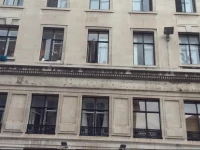 Daytripper Apartment