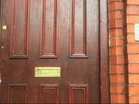 The Newsham Guest Rooms