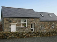 Farm Stay Conwy 5092