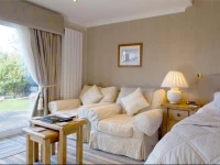 Tyn Rhos Country House