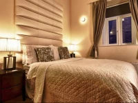 Space Boutique B & B