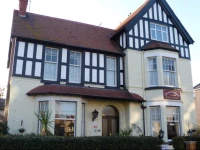 Craiglands Guest House