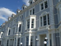 Llandudno Bay Hotel
