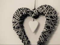 Rosedene Quality Guesthouse