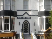 Craig-Ard Hotel