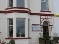 Fairhaven Christian Hotel