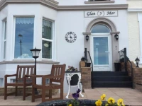 Glan Y Mor Hotel (Adult Only)