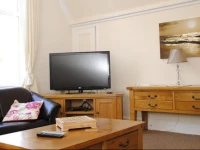 Ormes Hey Apartments